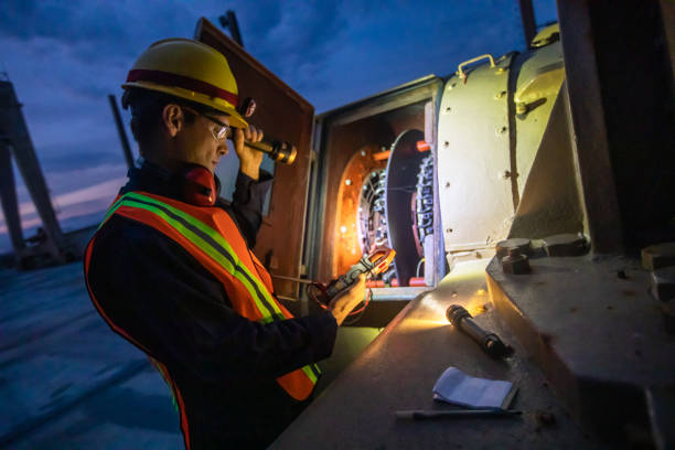 Best Residential Electrician Services  in Hearne, TX
