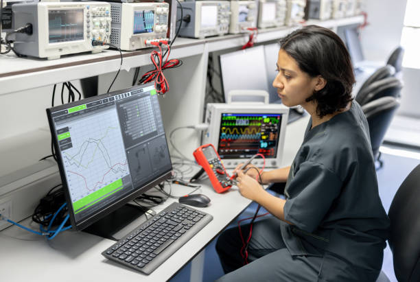 Best Electrical Troubleshooting Services  in Hearne, TX